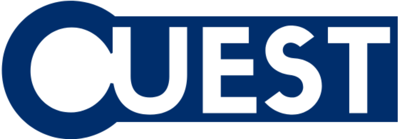 CUEST
